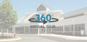 360 Virtual Tour