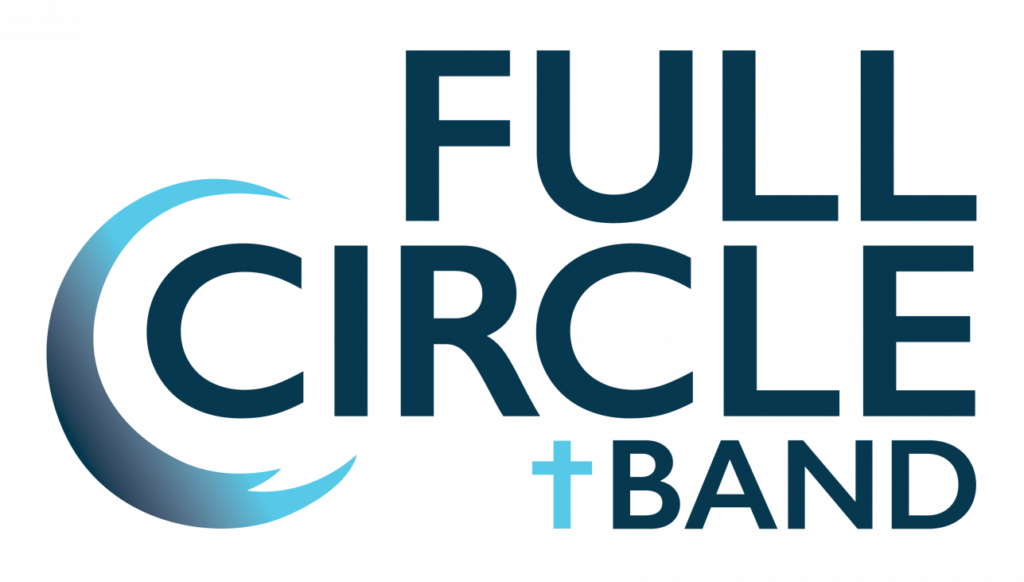 Full Circle Band