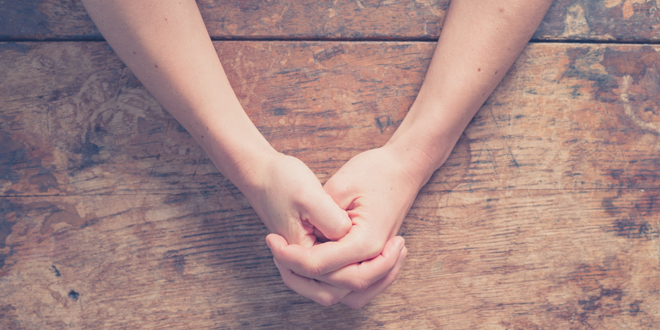 0e7347626_1526479676_prayer