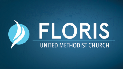Floris United Methodist Church