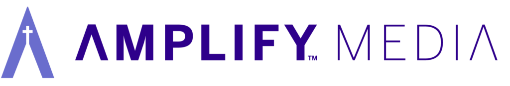 Amplify Media