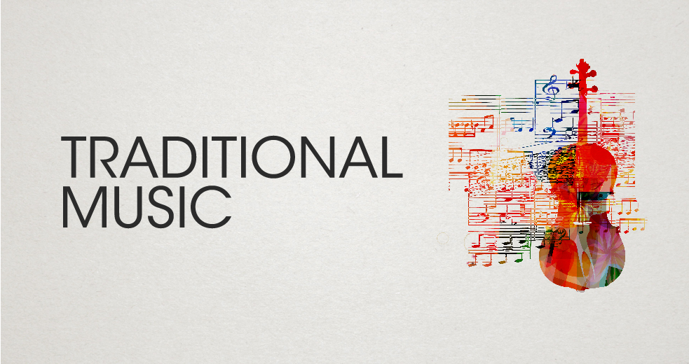 Traditional Music