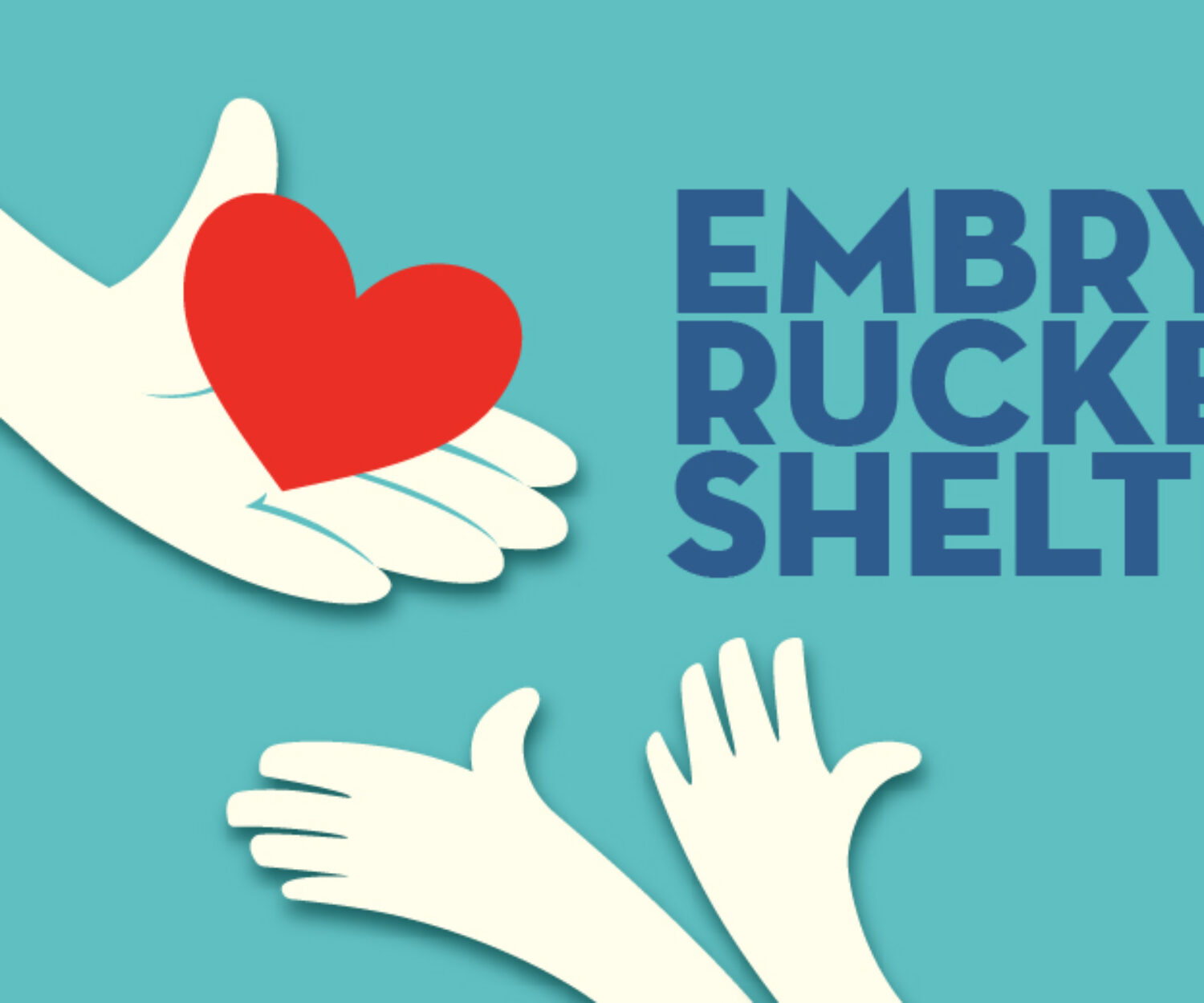 Embry Rucker Shelter