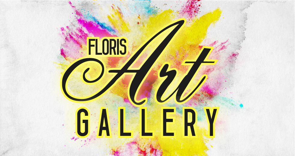 Floris Art Gallery