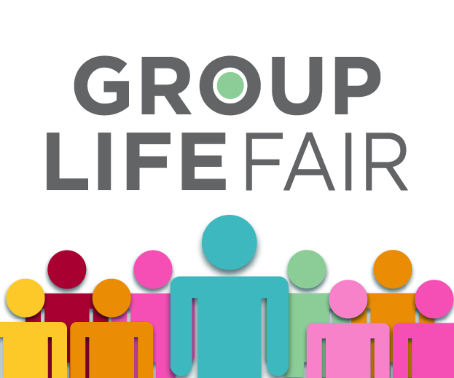 Group Life Fair