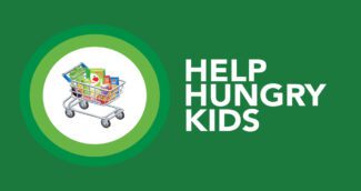 Help Hungry Kids