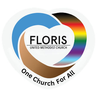 Floris United Methodist Church
